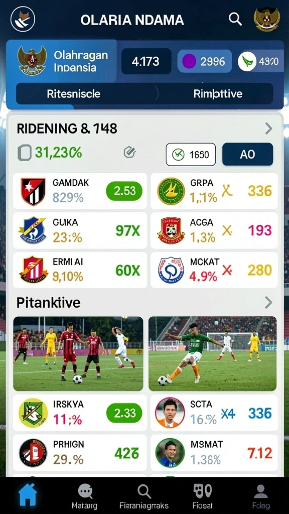 Screenshot harapan777 nomor 1