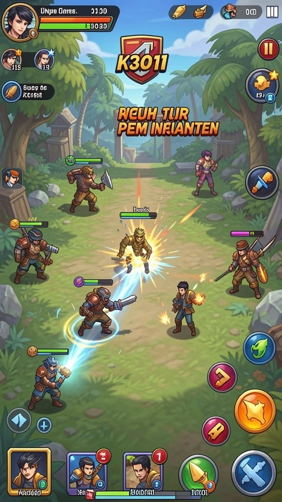Screenshot harta11 nomor 1