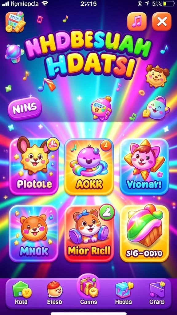 Screenshot harta11 nomor 2