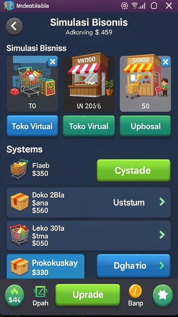 Screenshot hoki9 nomor 2