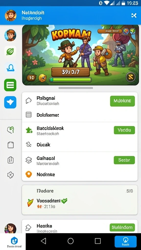 Screenshot hptoto nomor 2
