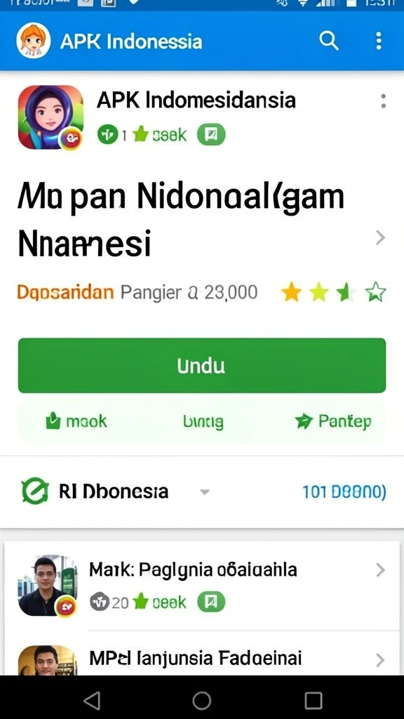 Screenshot id777 nomor 1