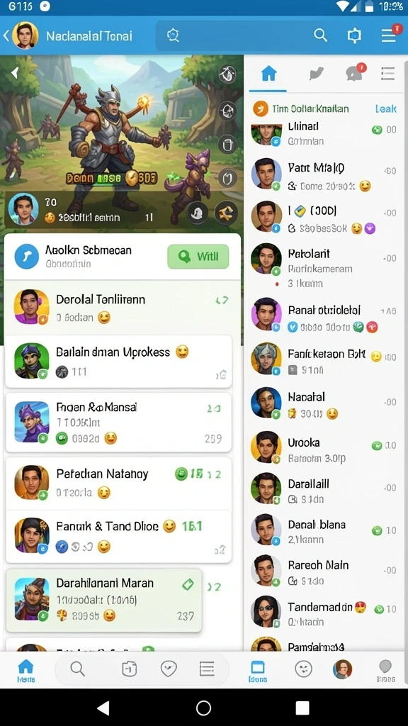 Screenshot id777 nomor 3