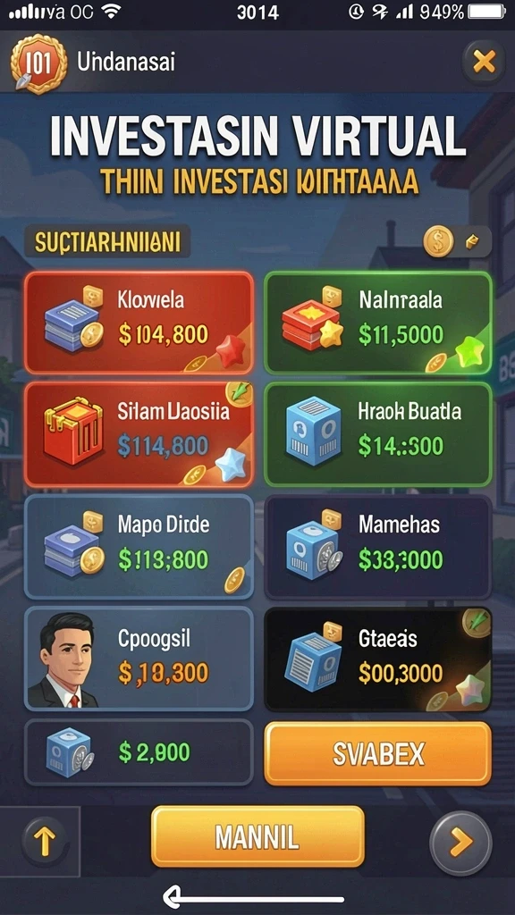 Screenshot idn789 nomor 1