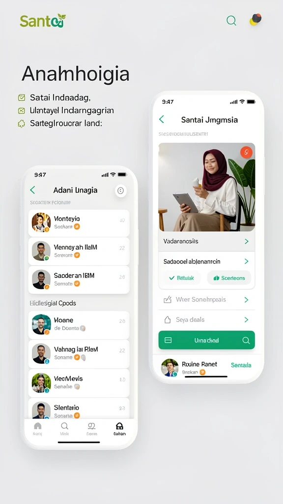 Screenshot idn789 nomor 3
