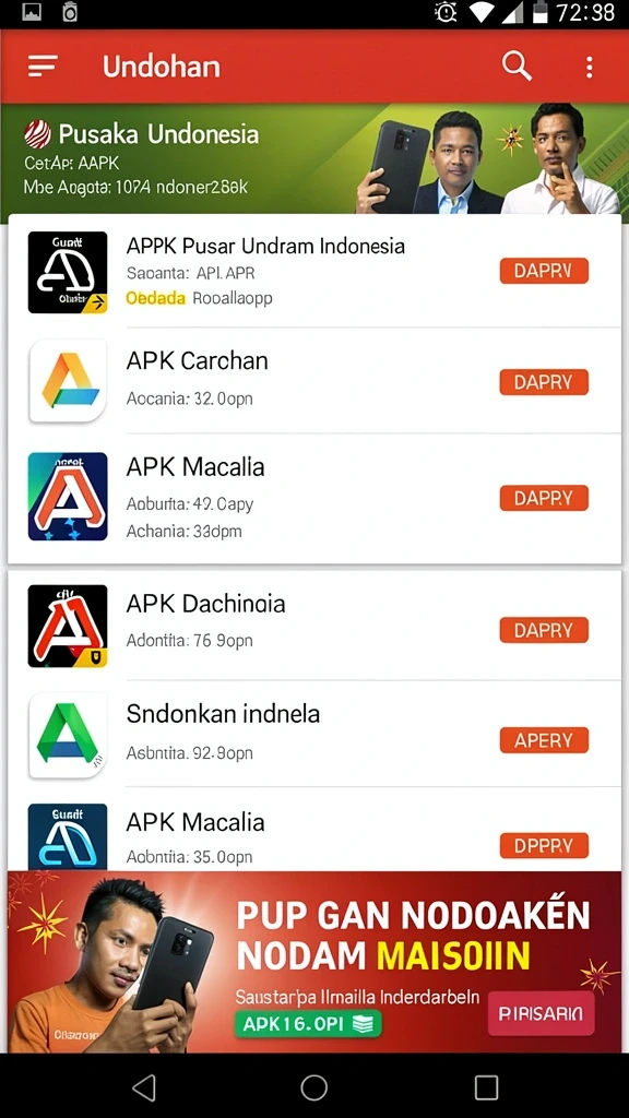 Screenshot idrhoki138 nomor 2