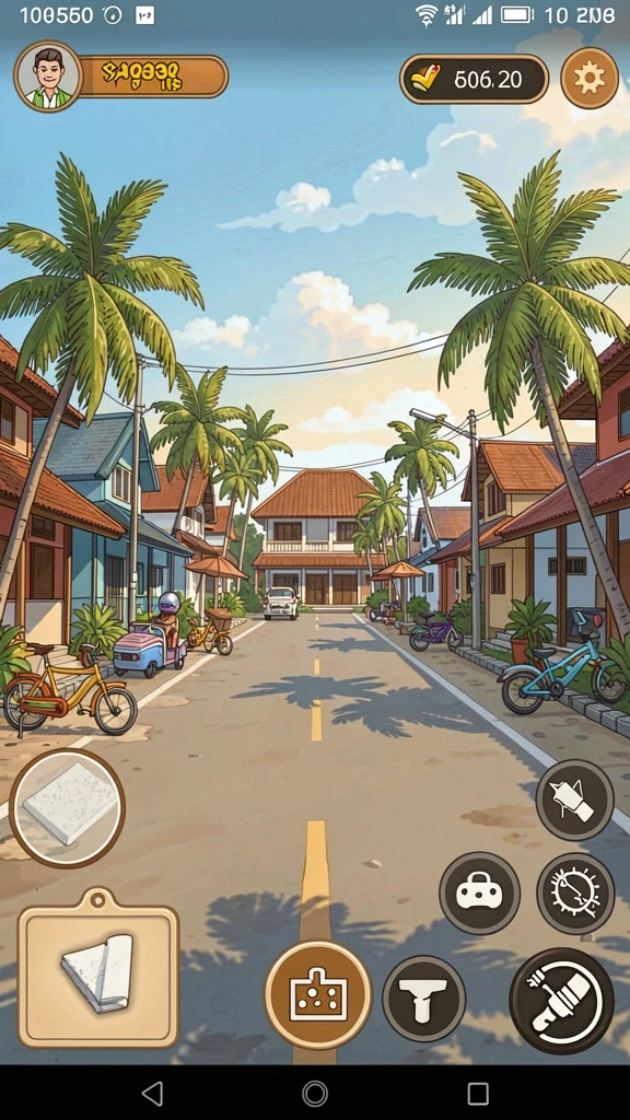 Screenshot jkt303 nomor 2