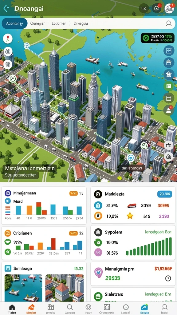 Screenshot joss188 nomor 1