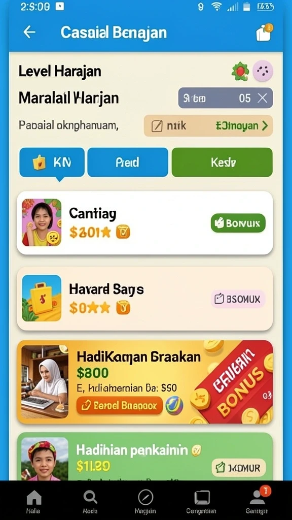 Screenshot kakrp nomor 3