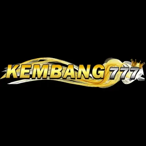 kembang777 APK Resmi — ikon aplikasi