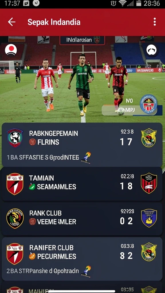 Screenshot lkopen nomor 2
