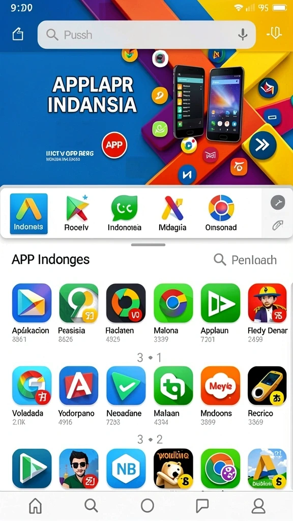 Screenshot lkopen nomor 3