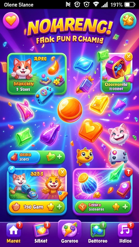 Screenshot love678 nomor 2