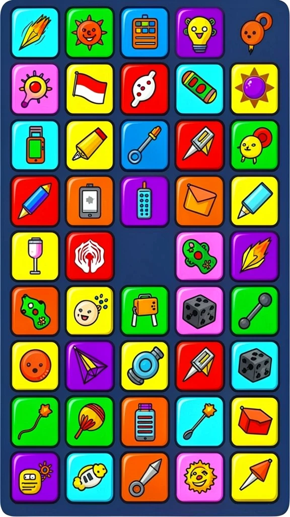 Screenshot luckybest88 nomor 1