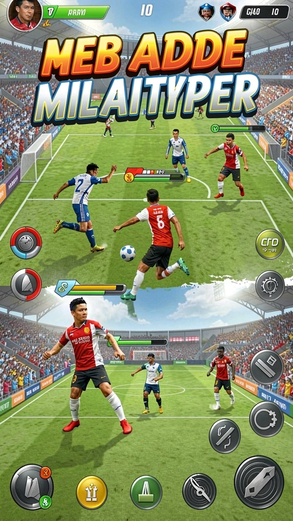 Screenshot luckybest88 nomor 3