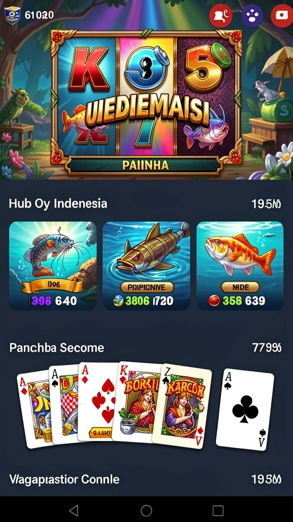 Screenshot mabar88 nomor 2