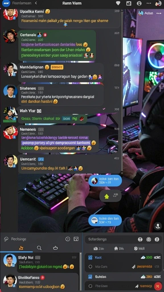 Screenshot macan388 nomor 1