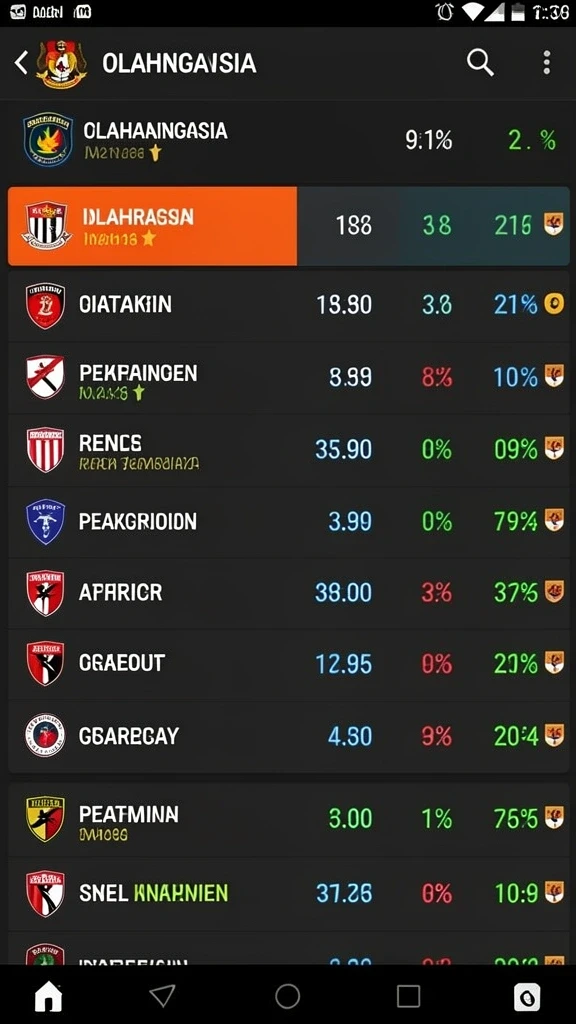 Screenshot mafiatoto nomor 2