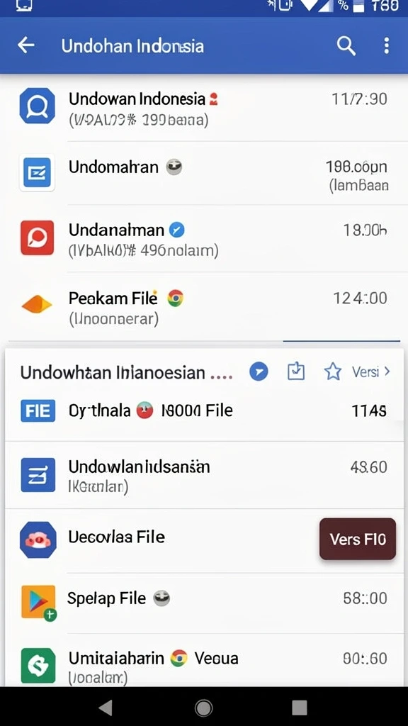 Screenshot maha24 nomor 1