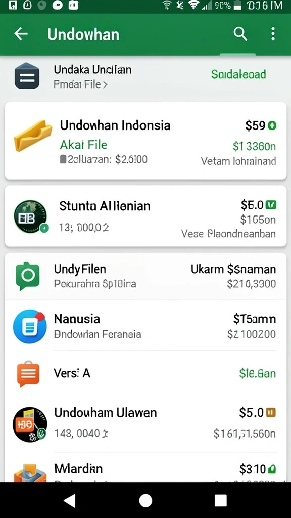 Screenshot mau777 nomor 1