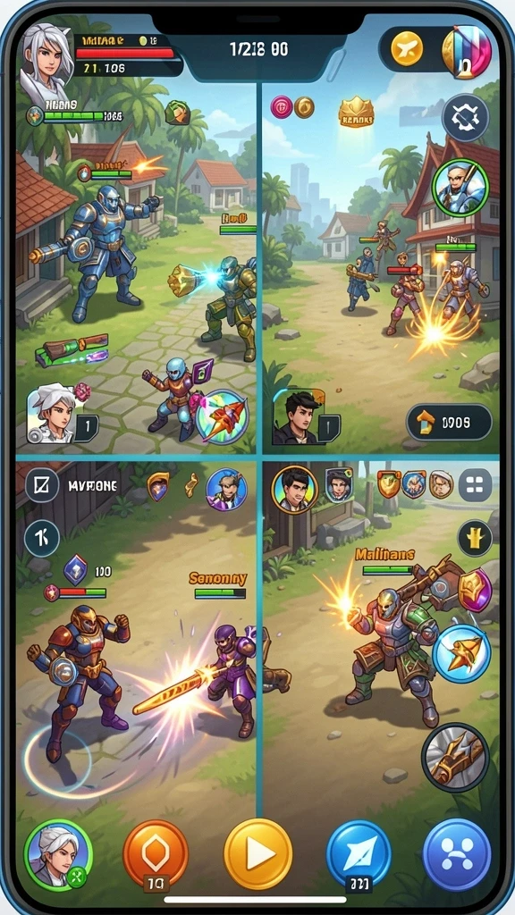 Screenshot mlbb8 nomor 1