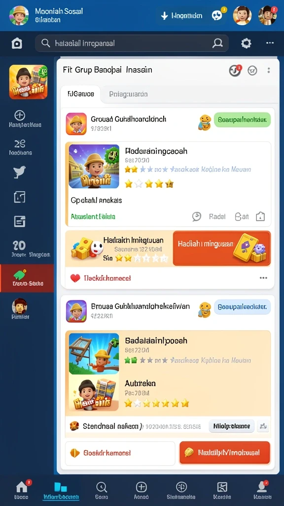 Screenshot mlbb8 nomor 3