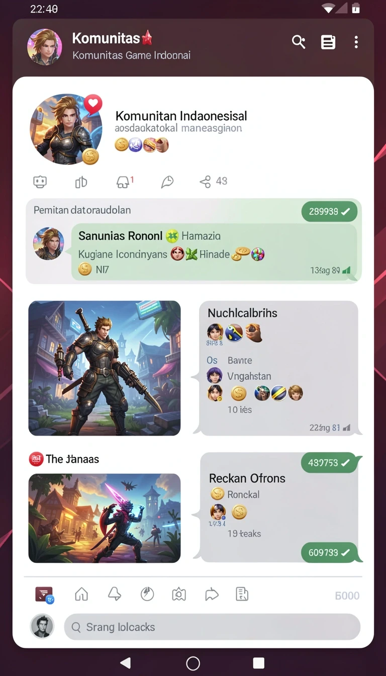 Screenshot monte77 nomor 1