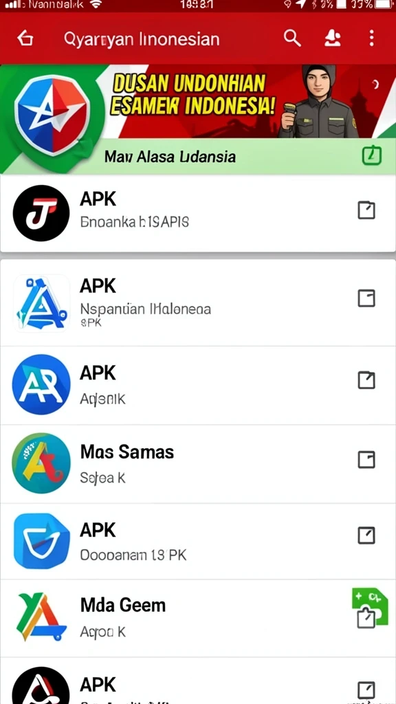 Screenshot mt777 nomor 2