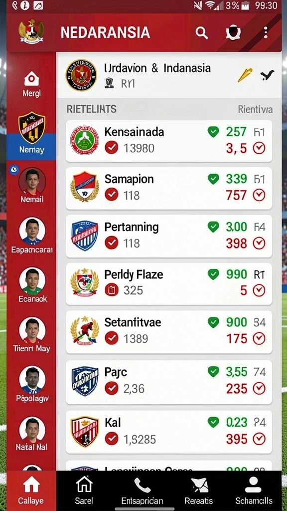 Screenshot nabob77 nomor 3