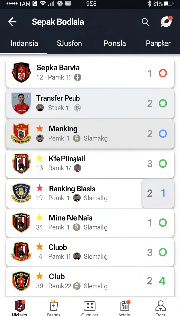 Screenshot nabung77 nomor 2