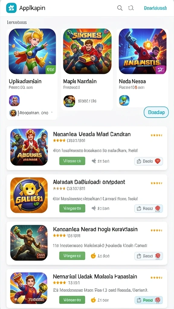 Screenshot nona88 nomor 3