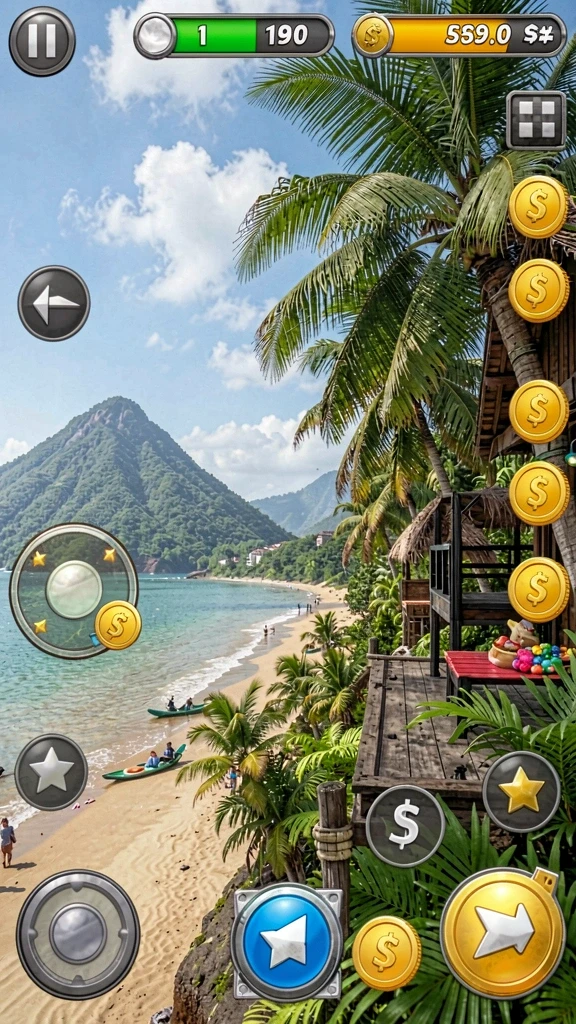 Screenshot nusaslots nomor 2
