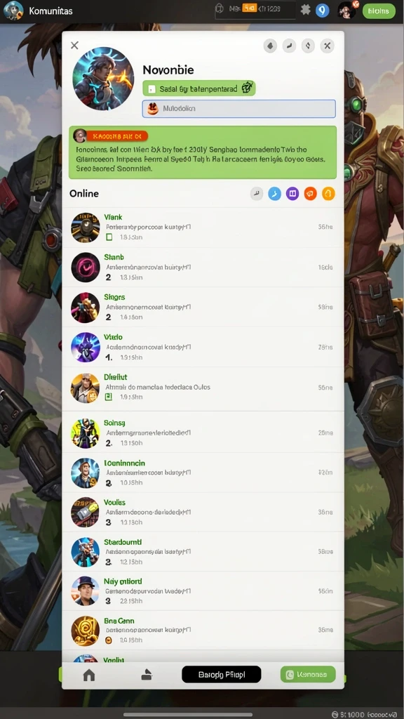 Screenshot nusaslots nomor 3