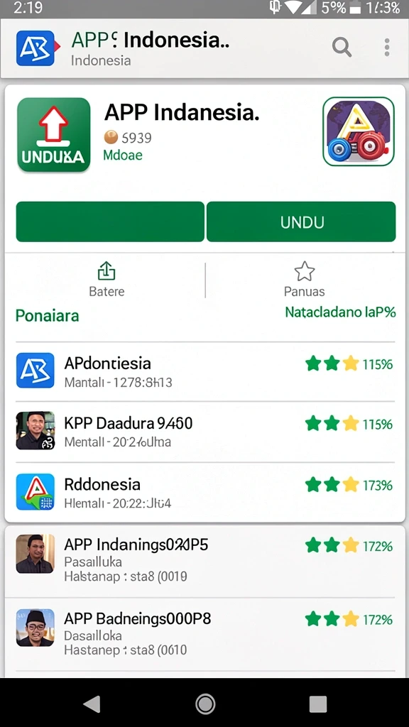 Screenshot okidr nomor 2