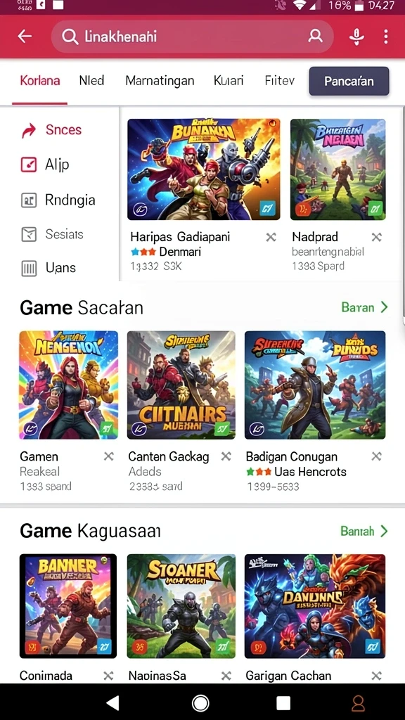 Screenshot okidr nomor 3