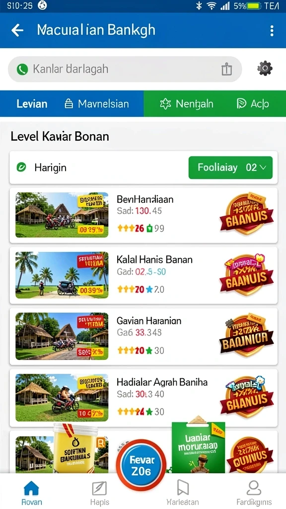 Screenshot olxslot nomor 2