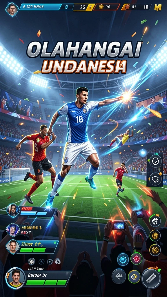 Screenshot opaltogel nomor 1