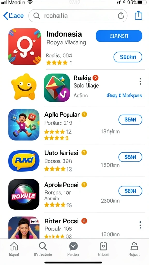 Screenshot opaltogel nomor 2