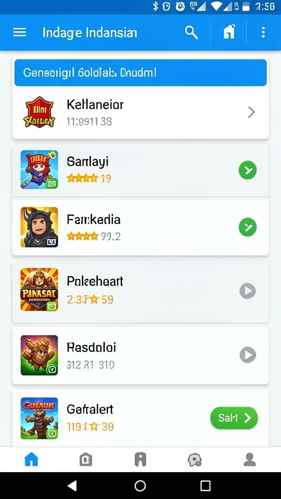 Screenshot ovo99 nomor 2