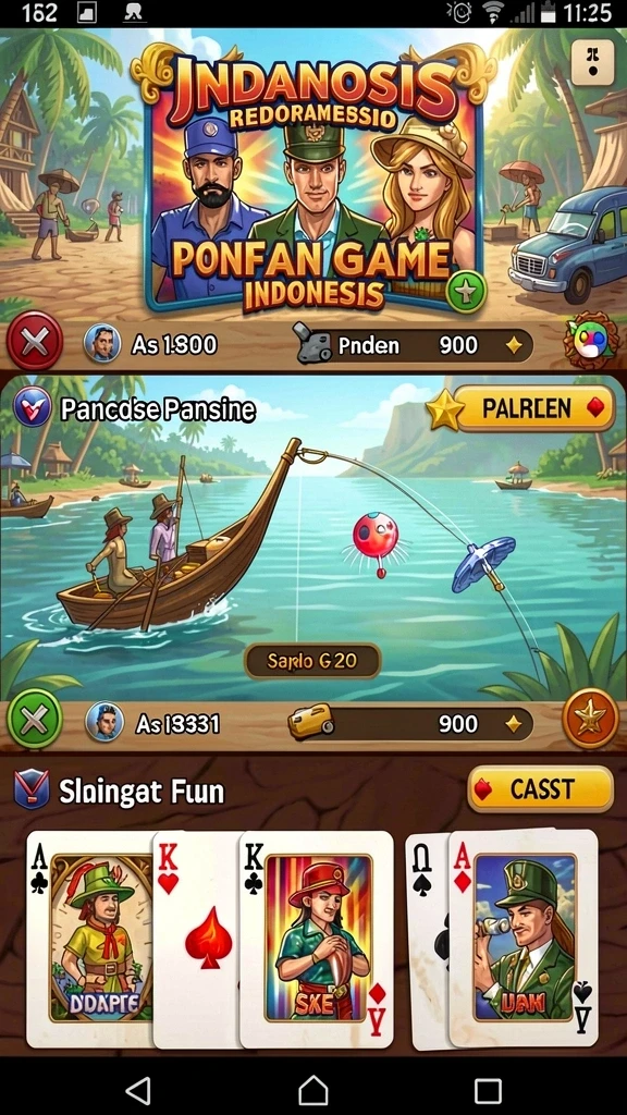 Screenshot panen77 nomor 1