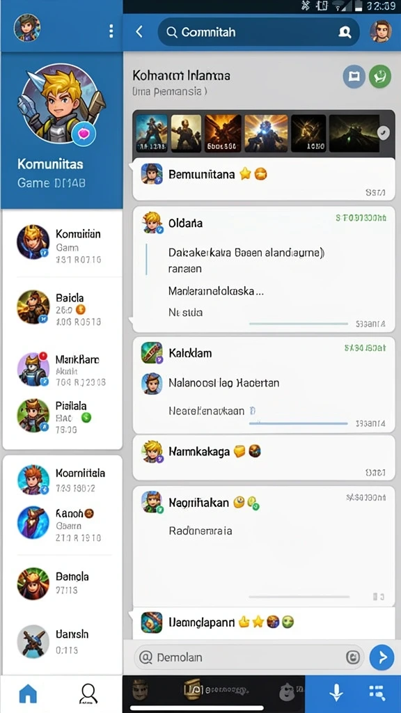 Screenshot pf777 nomor 1