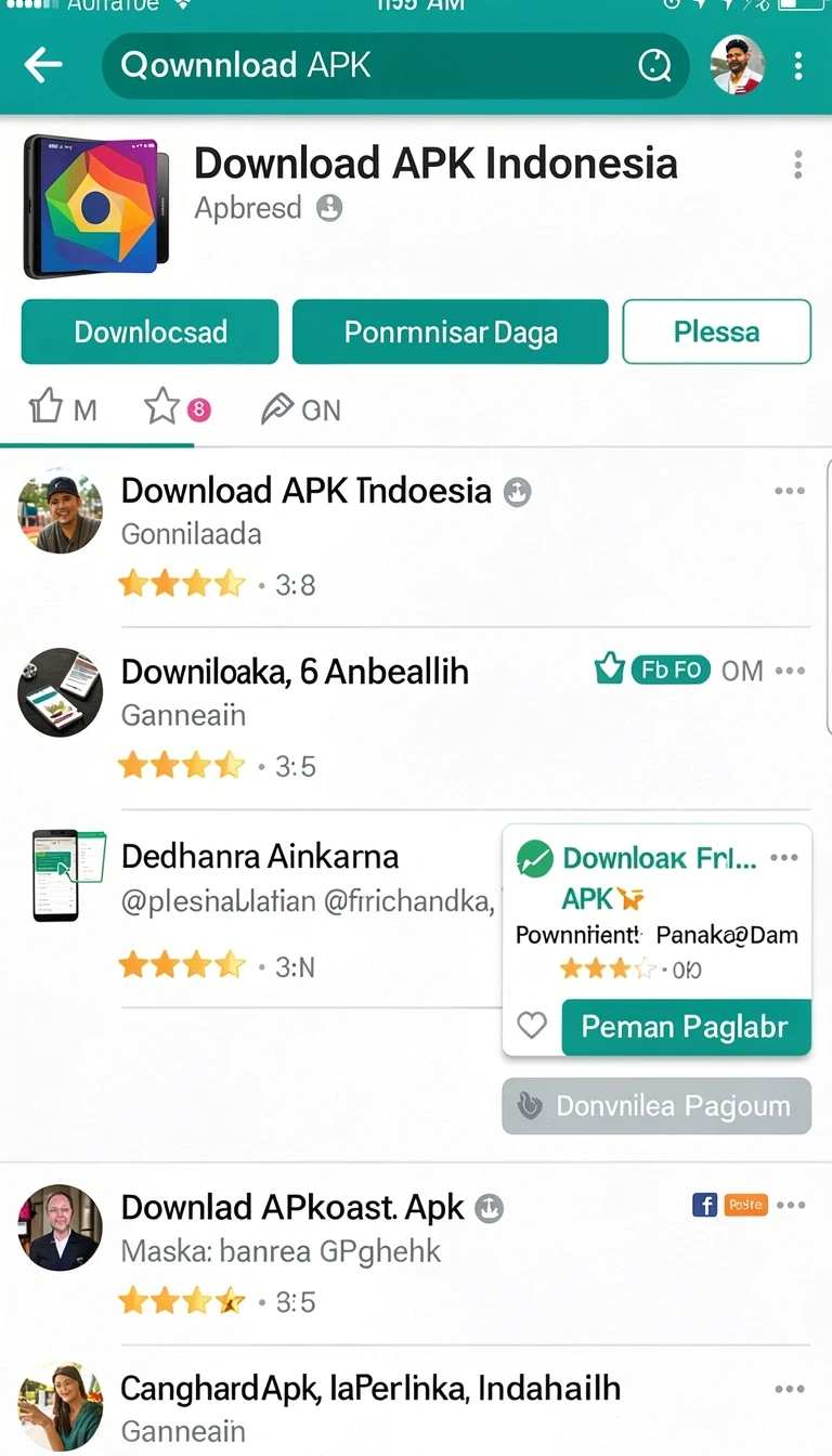 Screenshot poa88 nomor 1