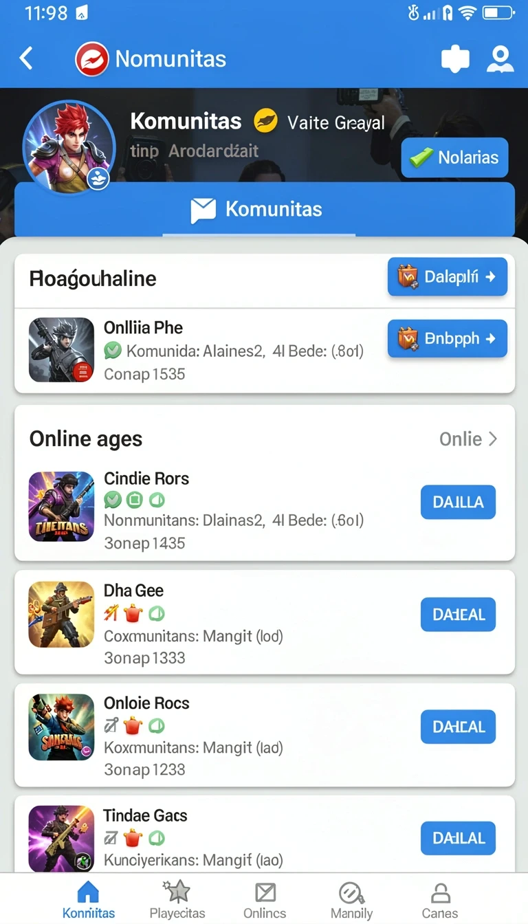 Screenshot qq222 nomor 2