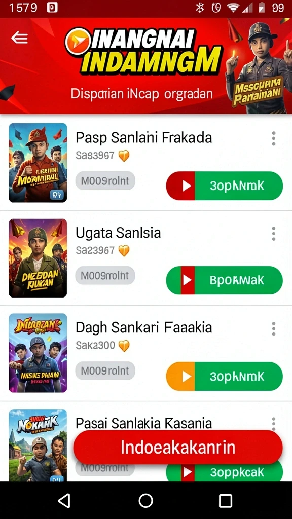 Screenshot qqrp nomor 1