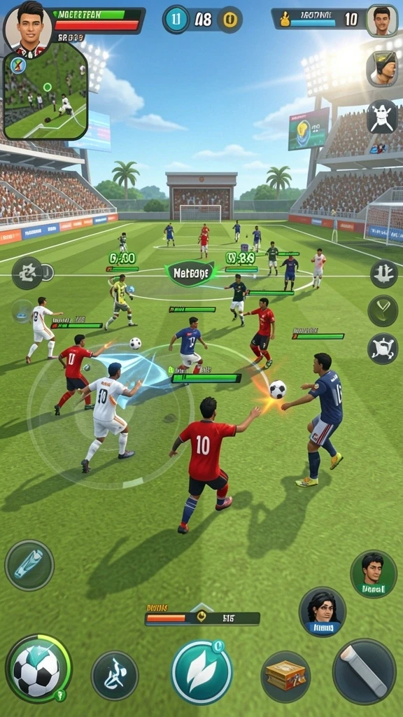 Screenshot ratu303 nomor 1