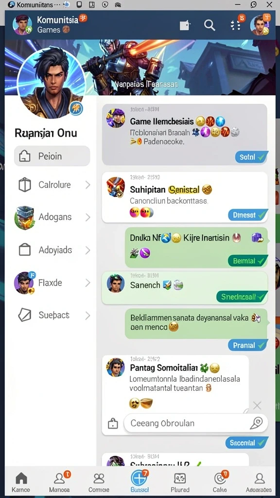 Screenshot rk88 nomor 2