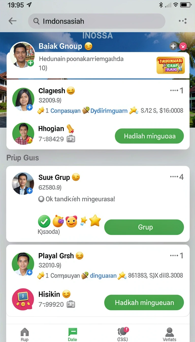 Screenshot rpidwin nomor 2