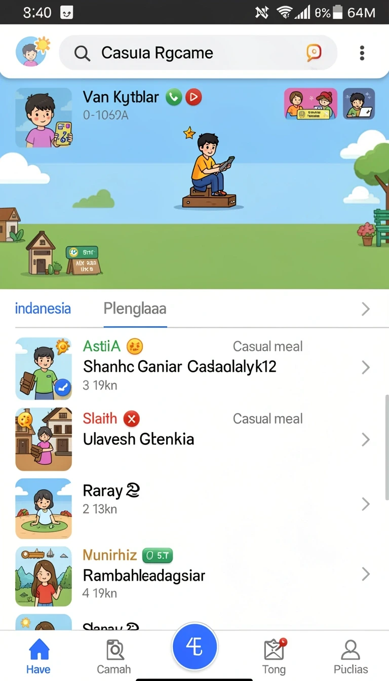Screenshot rpidwin nomor 3