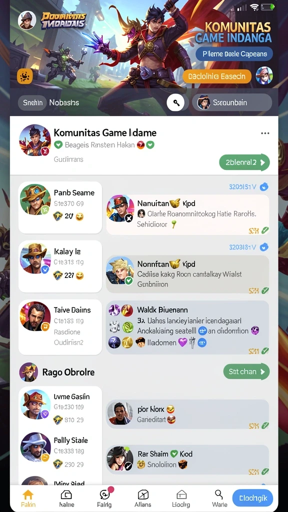 Screenshot rpyyy nomor 1