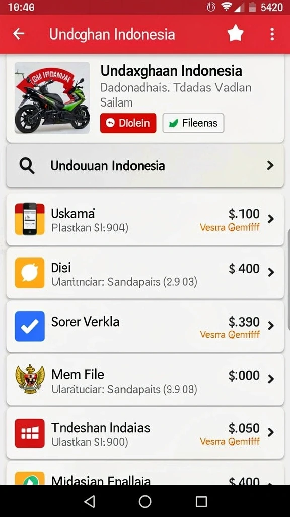 Screenshot rpyyy nomor 2